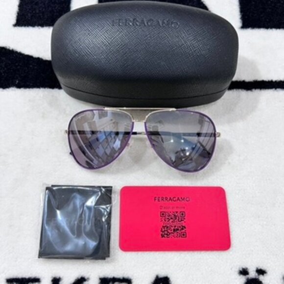 Salvatore Ferragamo | Accessories | Salvatore Ferragamo 